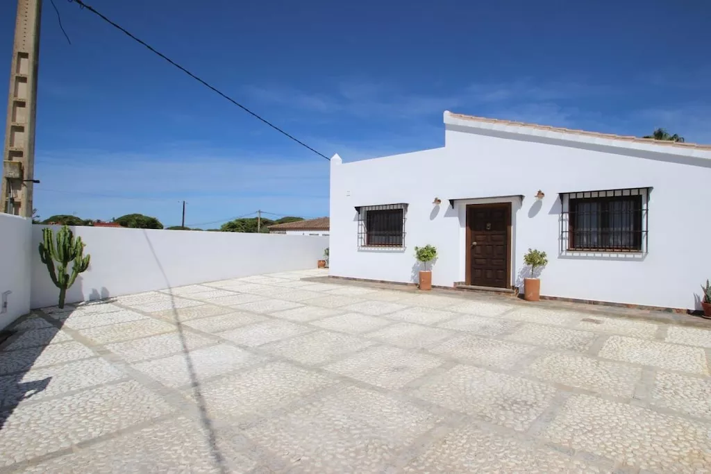 498262-Nicht zugeordnet