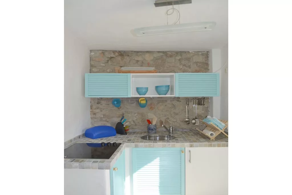 182862-Nicht zugeordnet