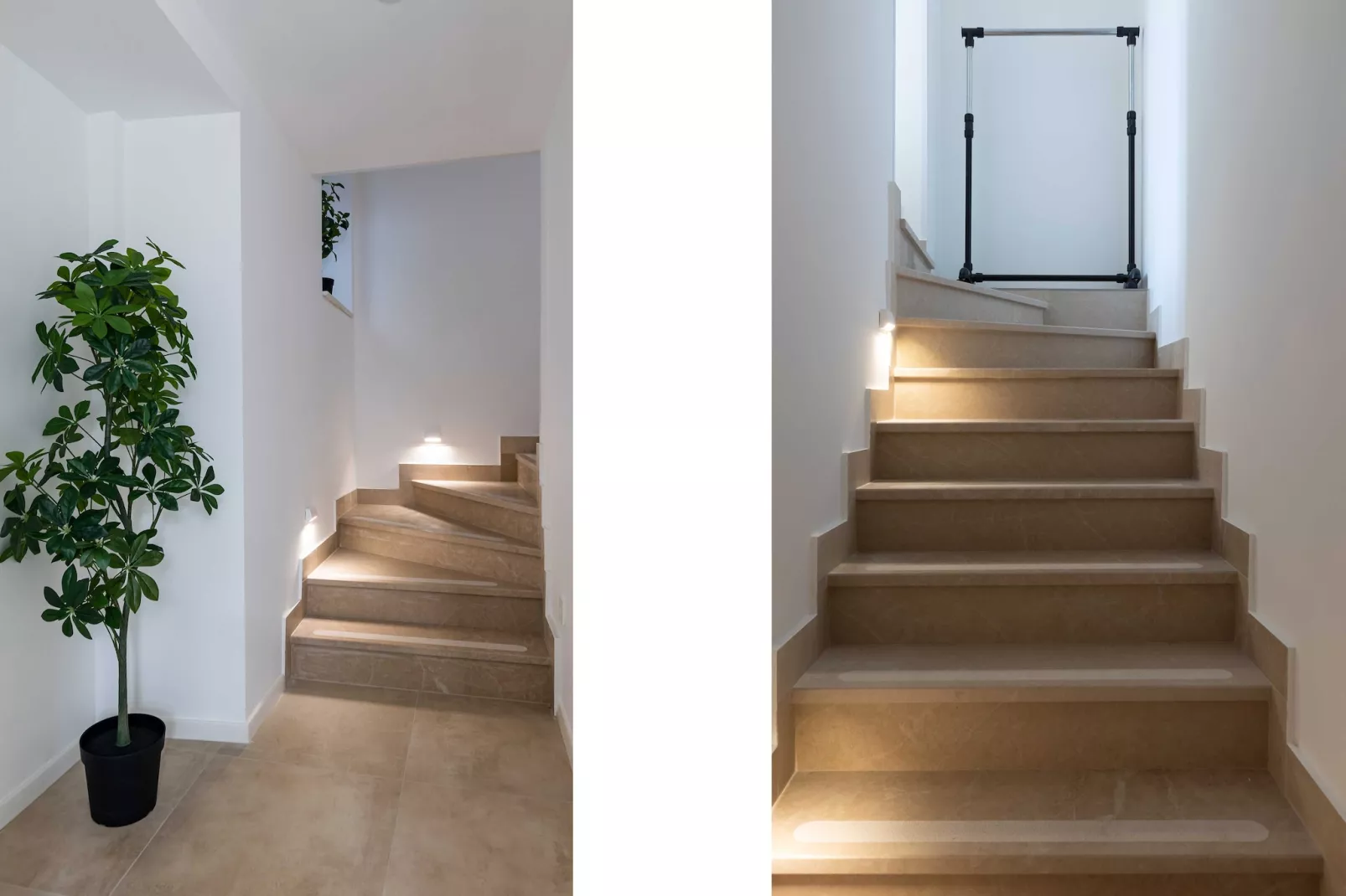 Room Odin - Double room - 3-Indoor