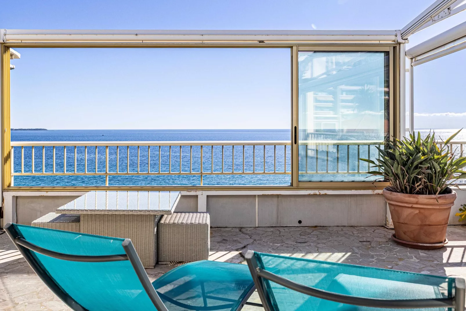 PF-63-PICAUD-Untagged