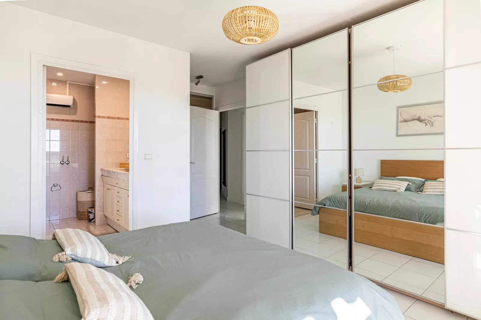 PB-223-SOURCE-Untagged