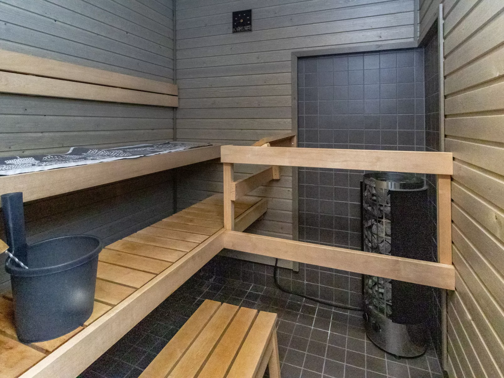 Kelotähti 1 a8-Drinnen