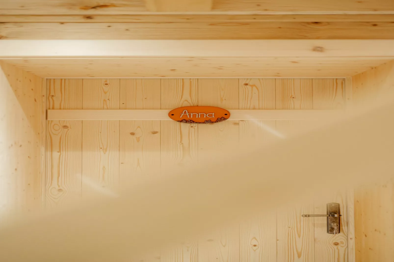 Klimbim Anna-Ambiance