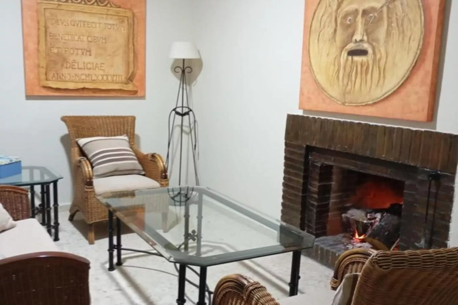 4662-+34657932478-Wohnzimmer