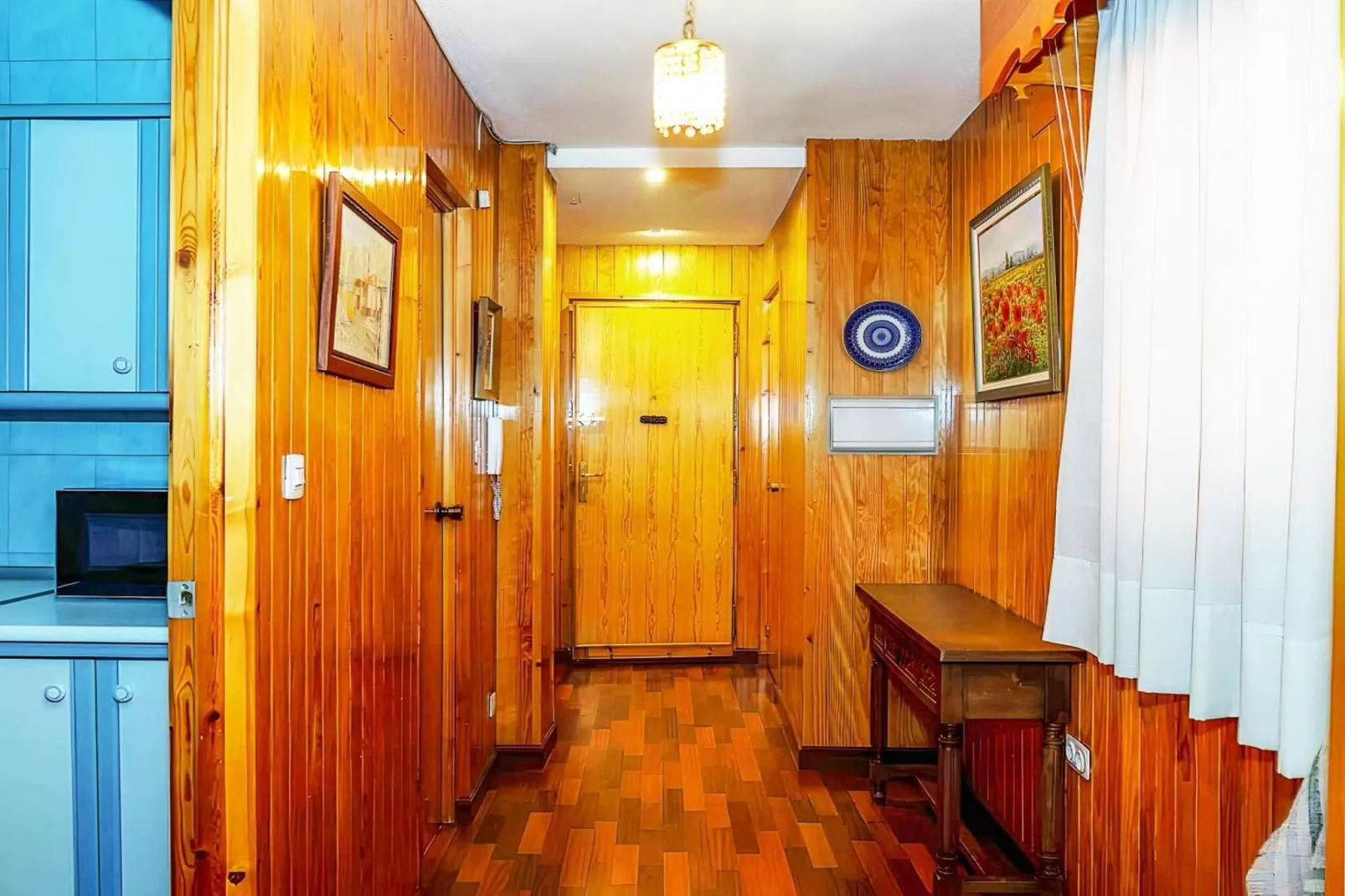 1914-Andrés-801-Flur