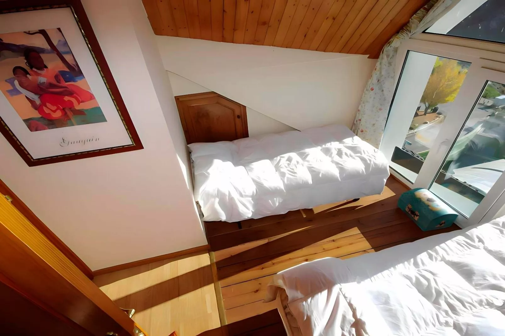 1468-Montebajo-Bedroom