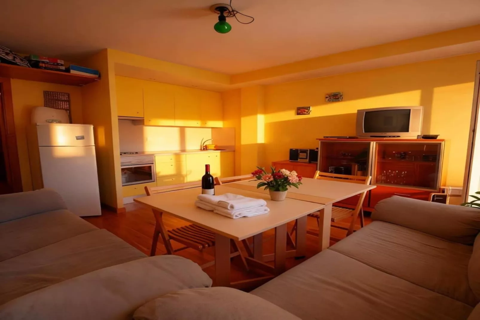 1361-Andres-204-Ausstattung