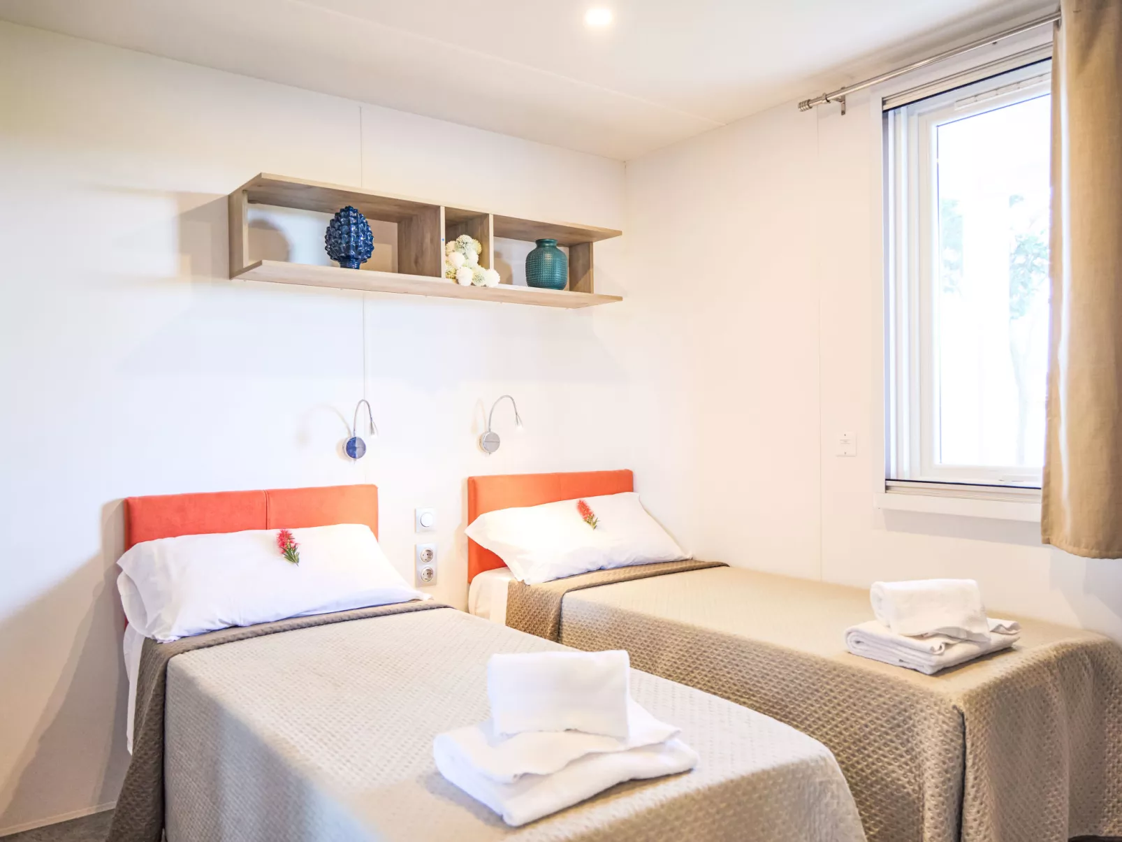 Costa D'Argento-Inside