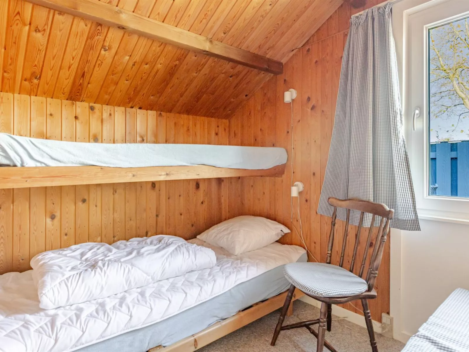 "Gerarda" - 450m from the sea-Drinnen