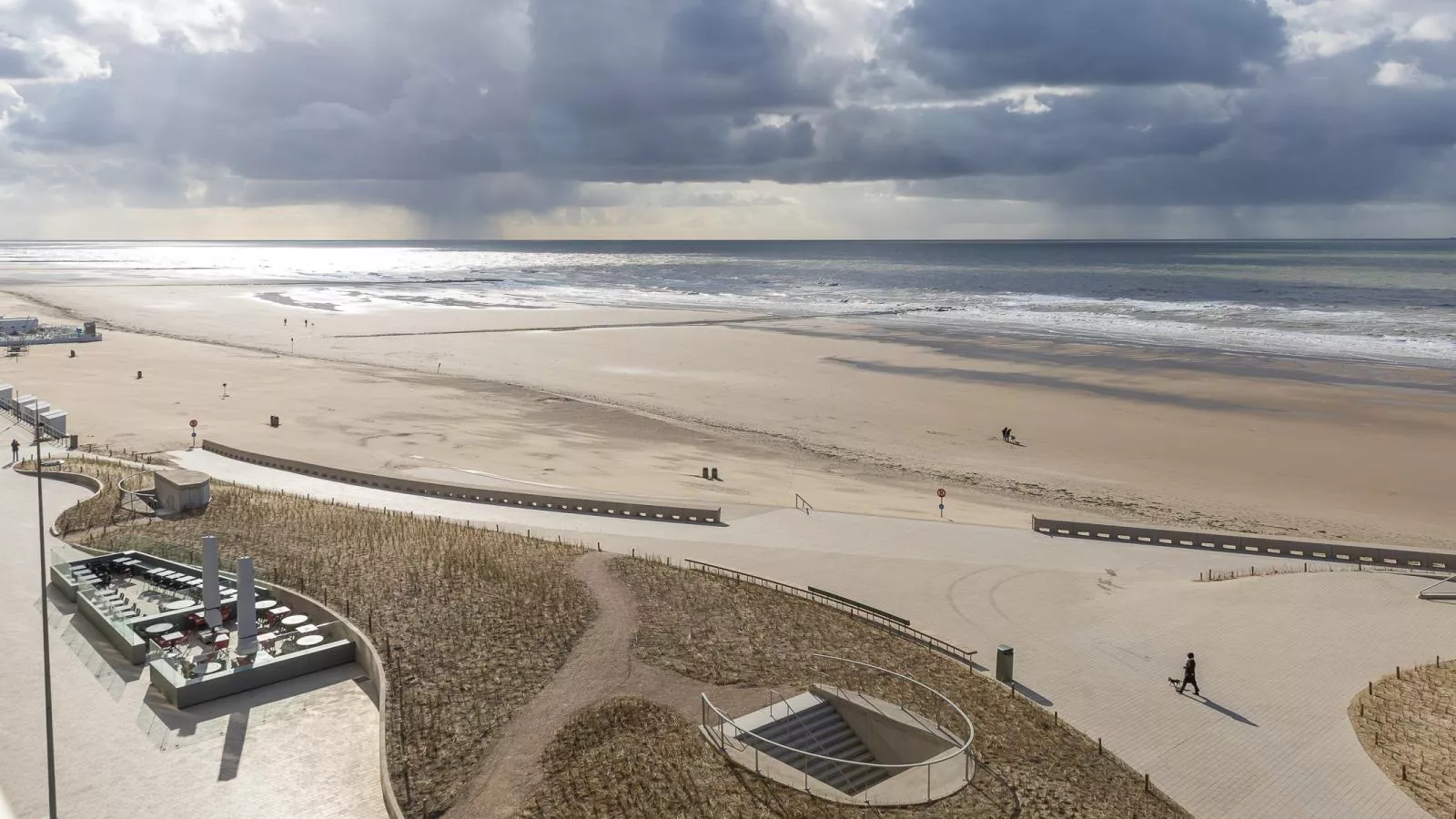 Azur Palace  - 0602-Outdoor