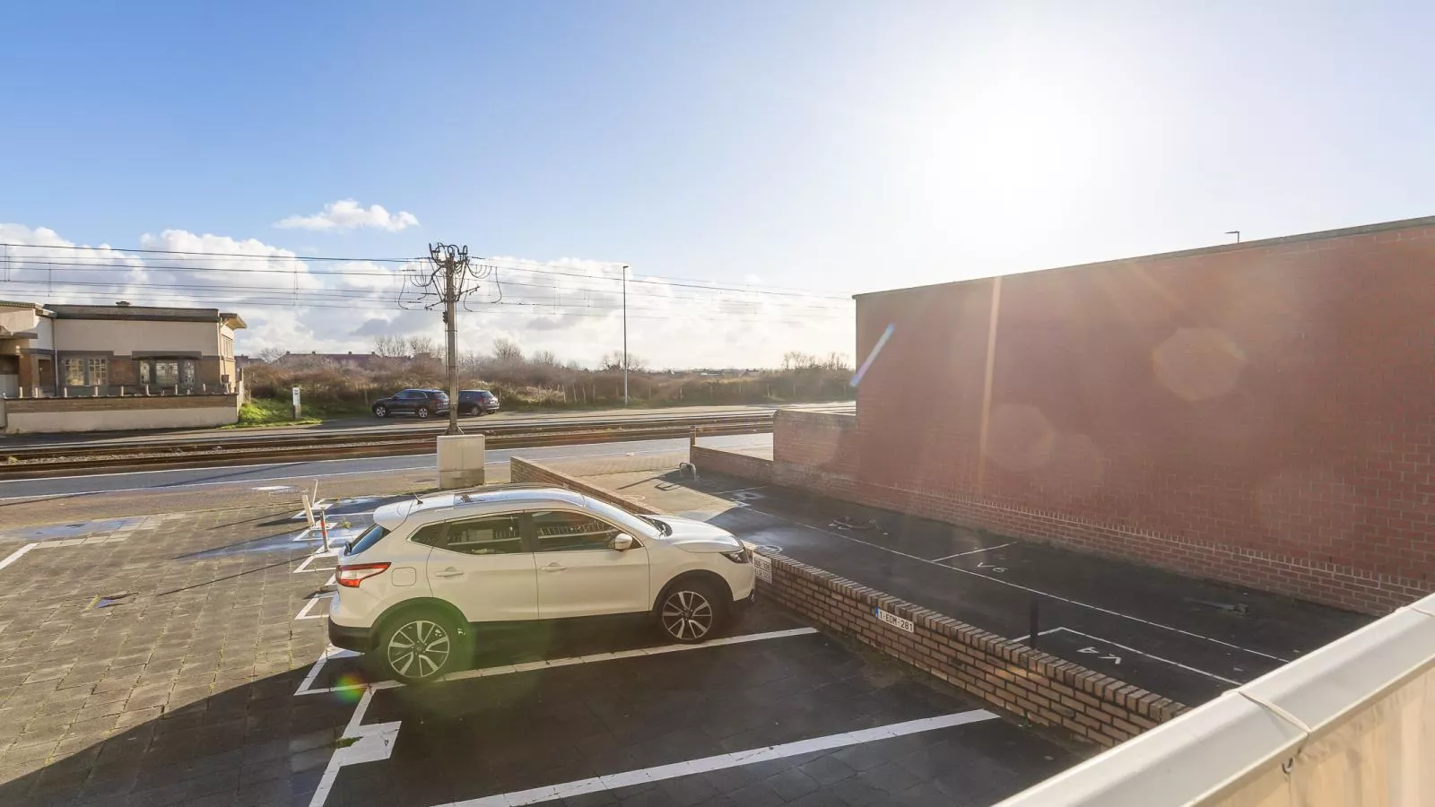 Hawaii - 0003-Im Freien