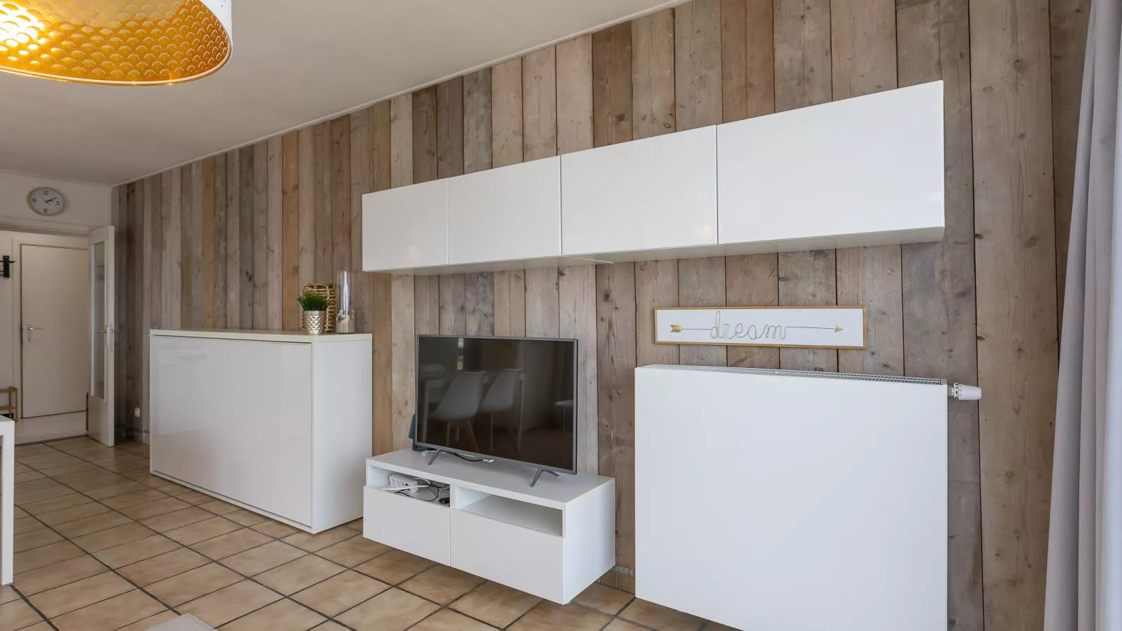 Kwintebank - 0904-Living room