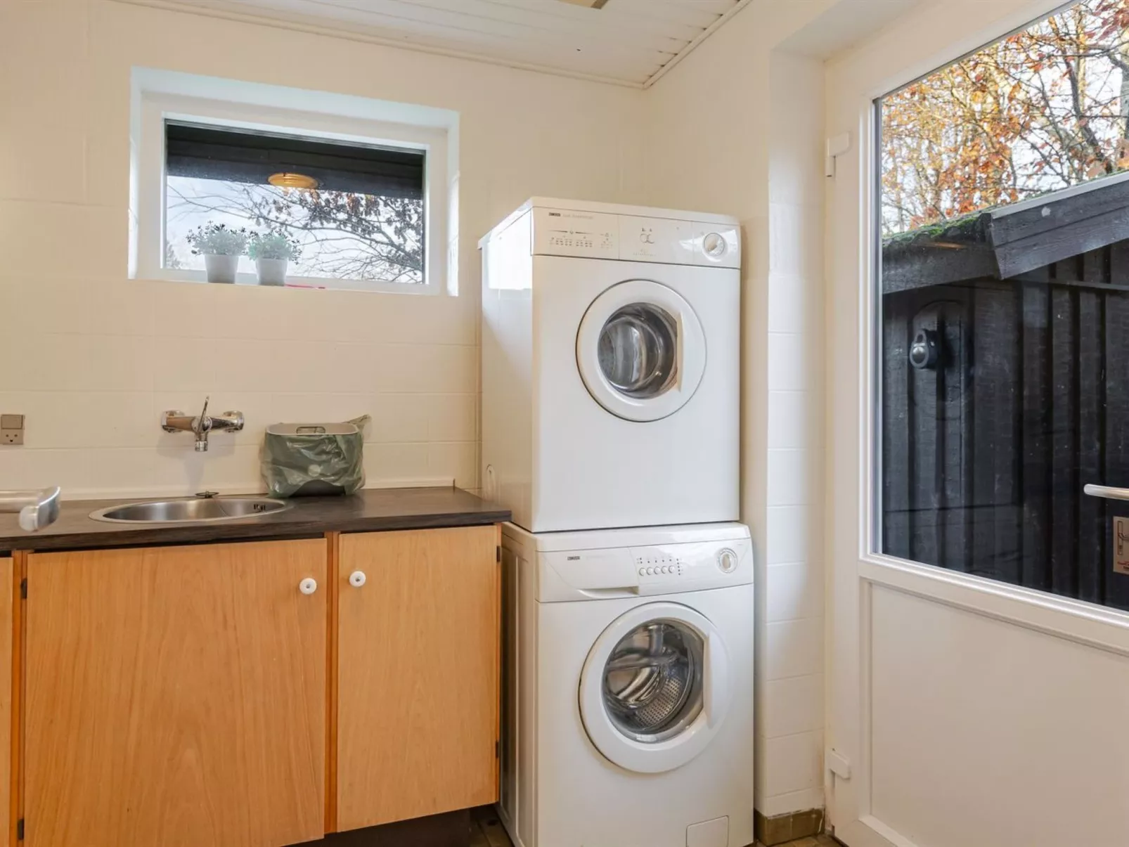 "Gildo" - 30km from the sea-Inside