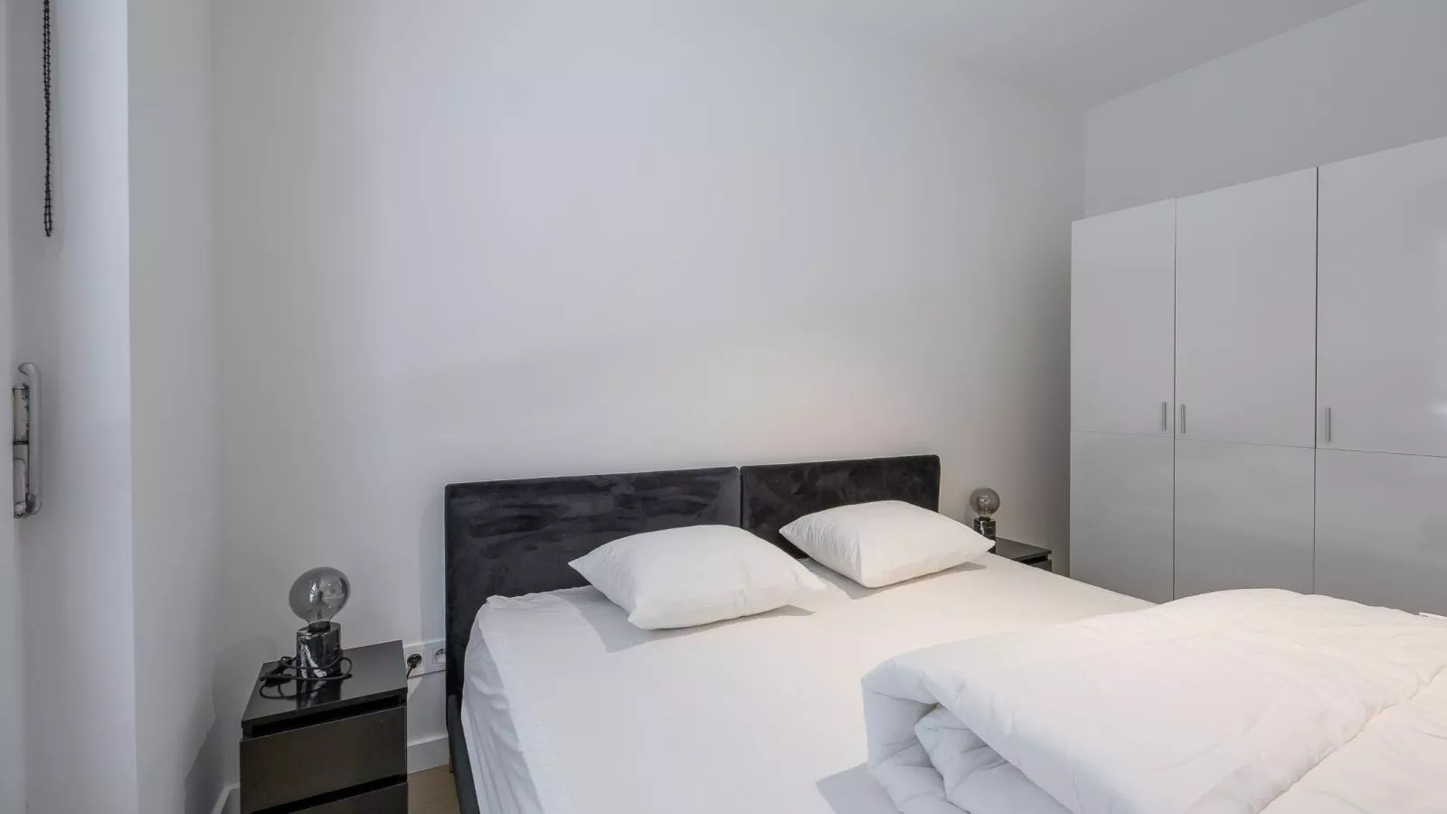 Providence - 0401-Chambre