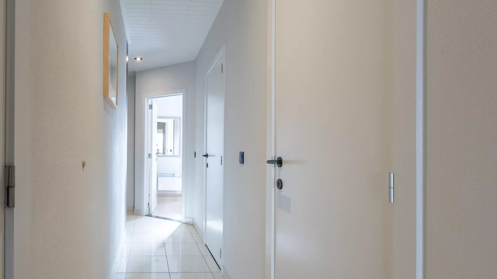 Vandenheuvel - 0406-Hall / réception