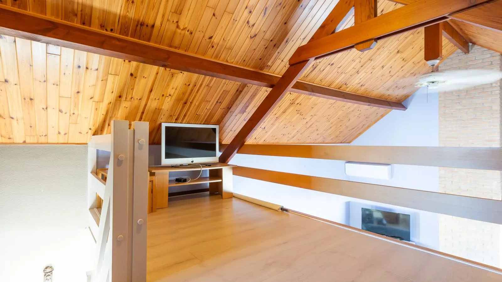 Wittedorp - 15-Schlafzimmer