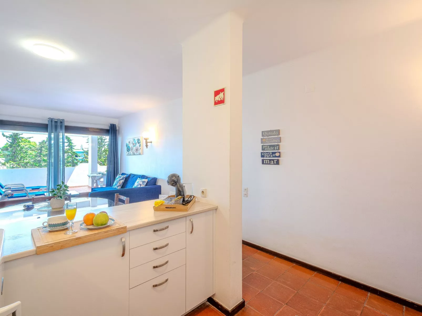 Lima - Sunny Way-Dedans