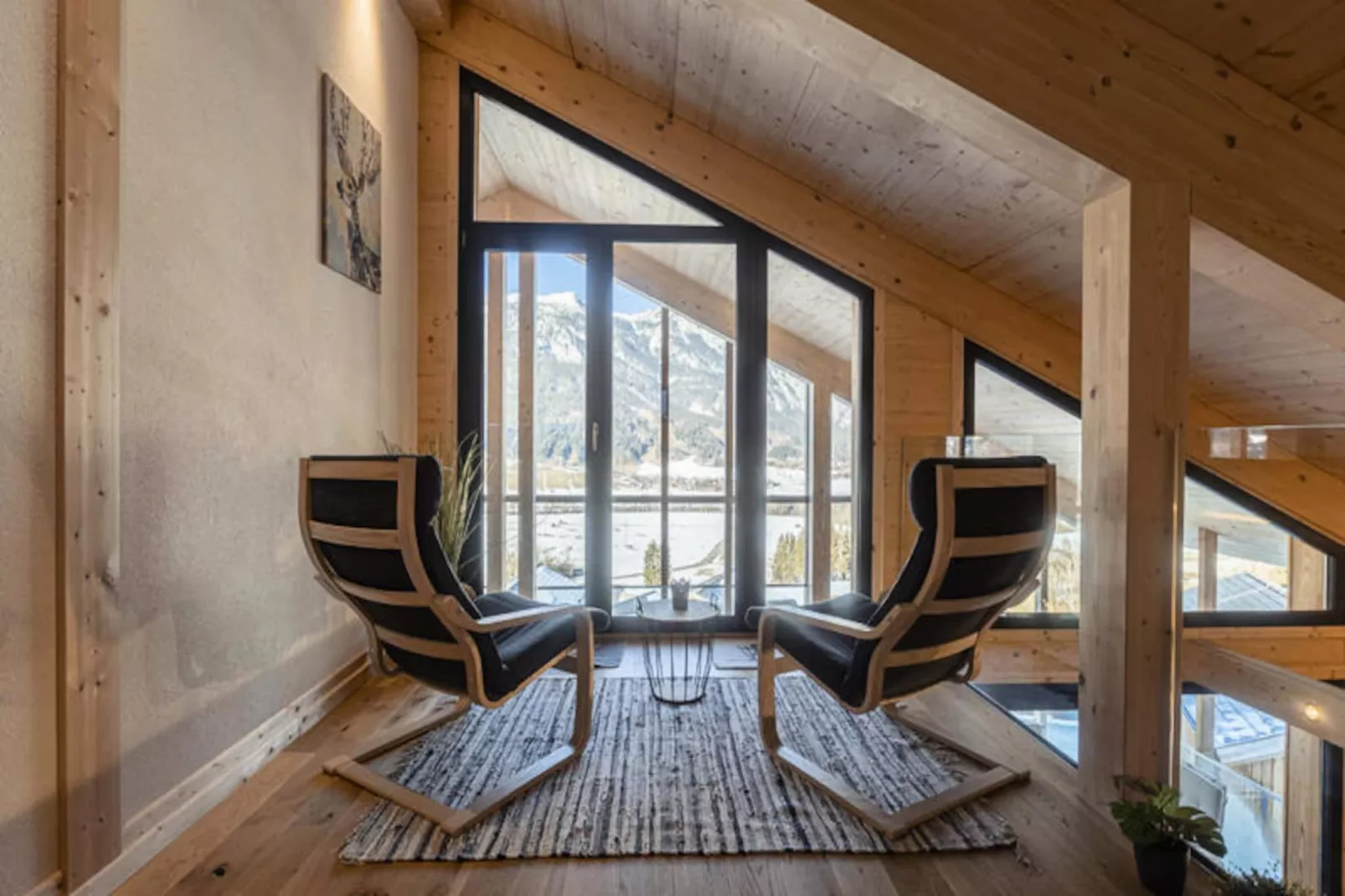 Appartements à Ennstal Liezen-Nicht zugeordnet