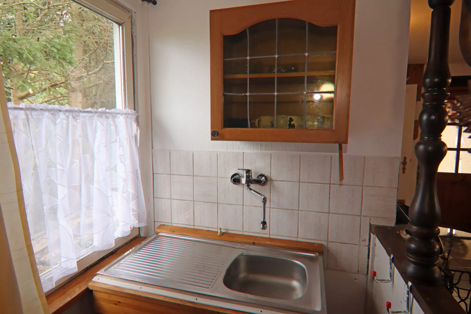 Zum Breitling-Kitchen