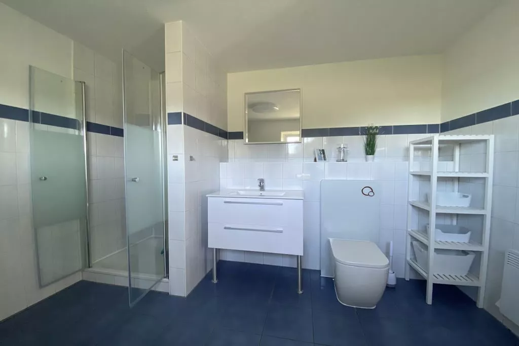 340916-Nicht zugeordnet