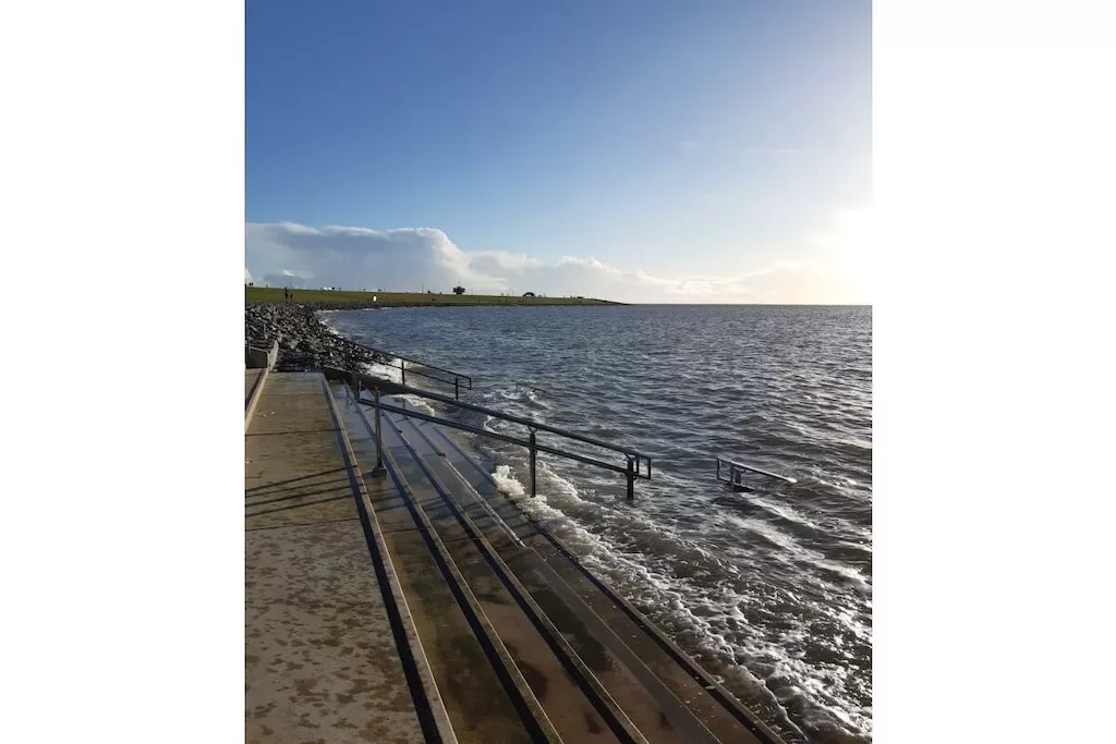 402982-Nicht zugeordnet