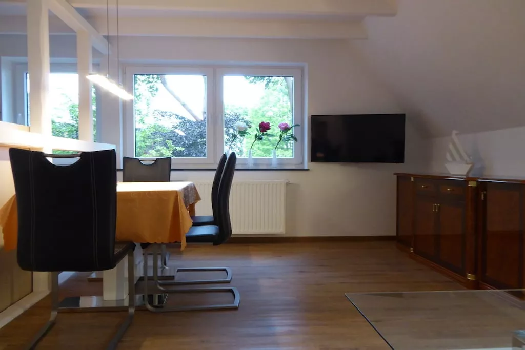 134643-Nicht zugeordnet