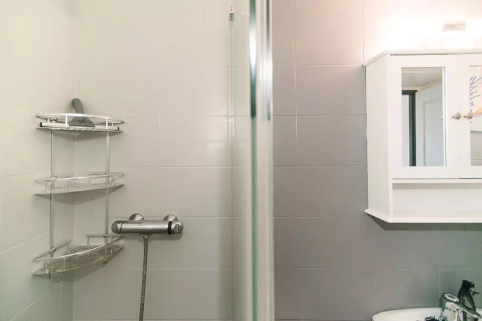 Appartements à Roses-Non tagué