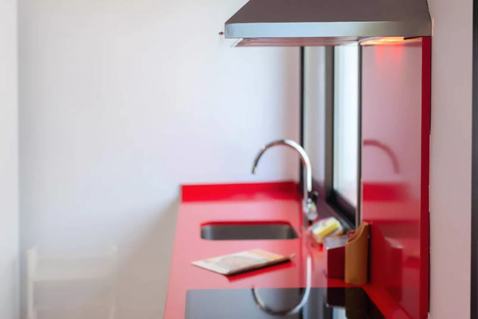 Appartements à L'Escala-Untagged