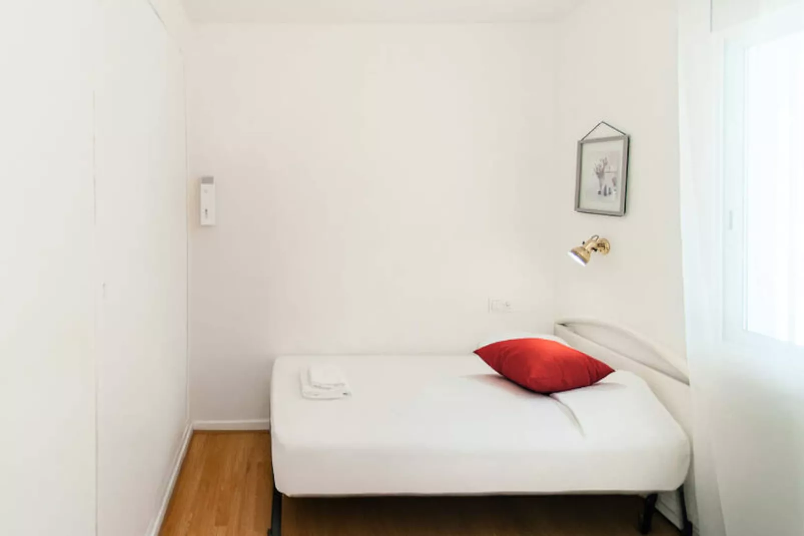 Appartements à Empuriabrava-Non tagué