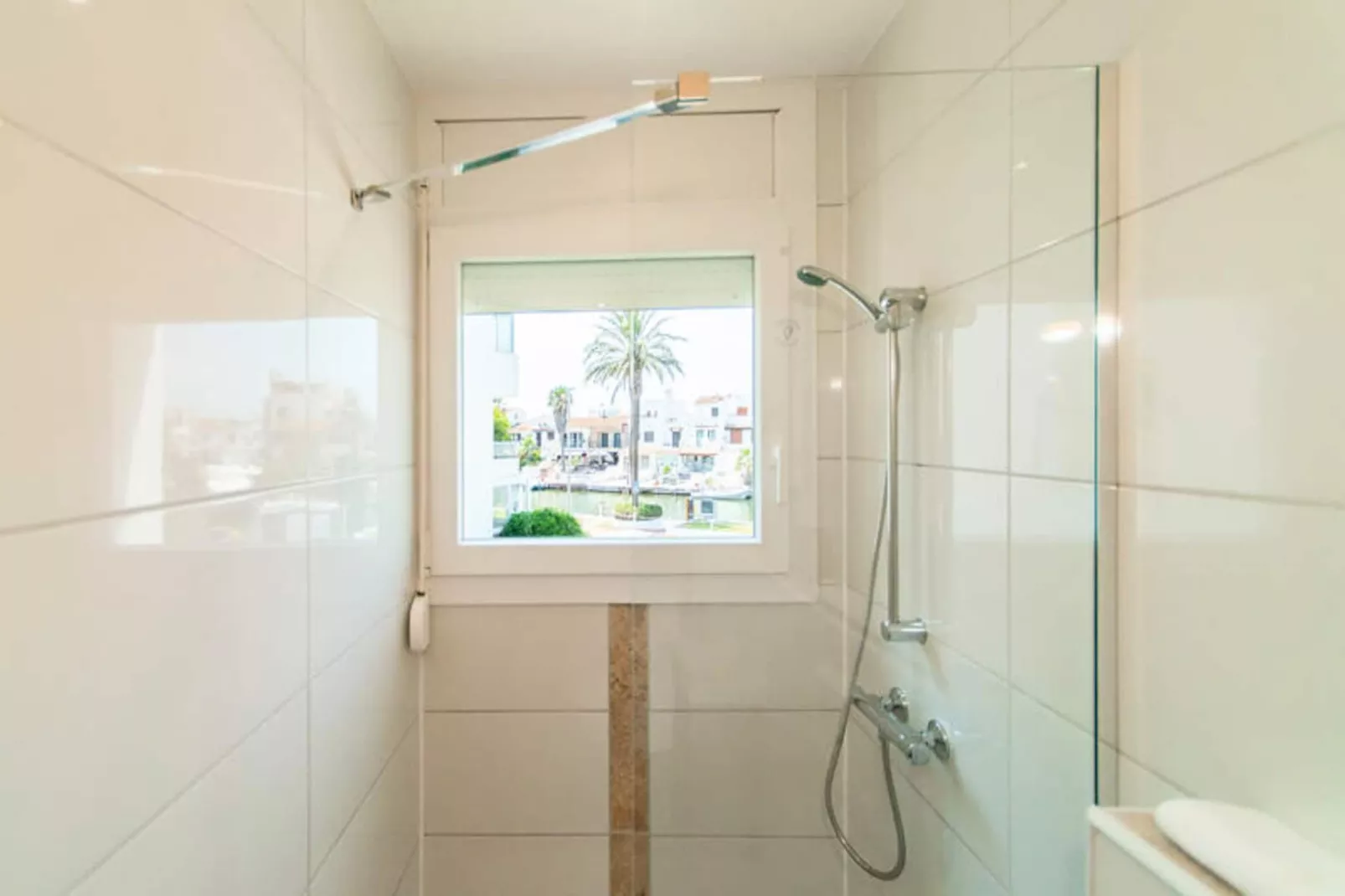 Appartements à Empuriabrava-Nicht zugeordnet