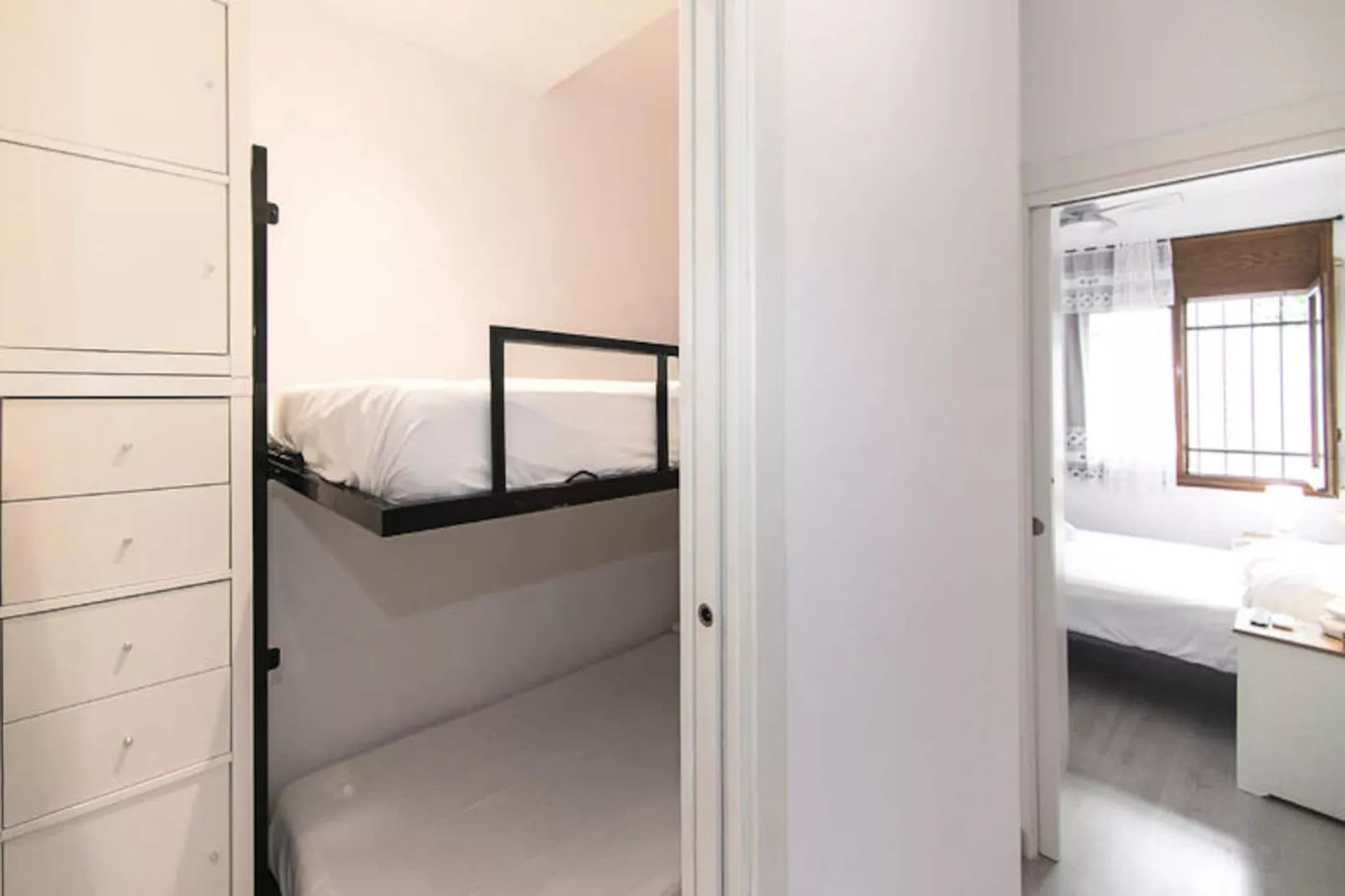 Appartements à Palamós-Non tagué