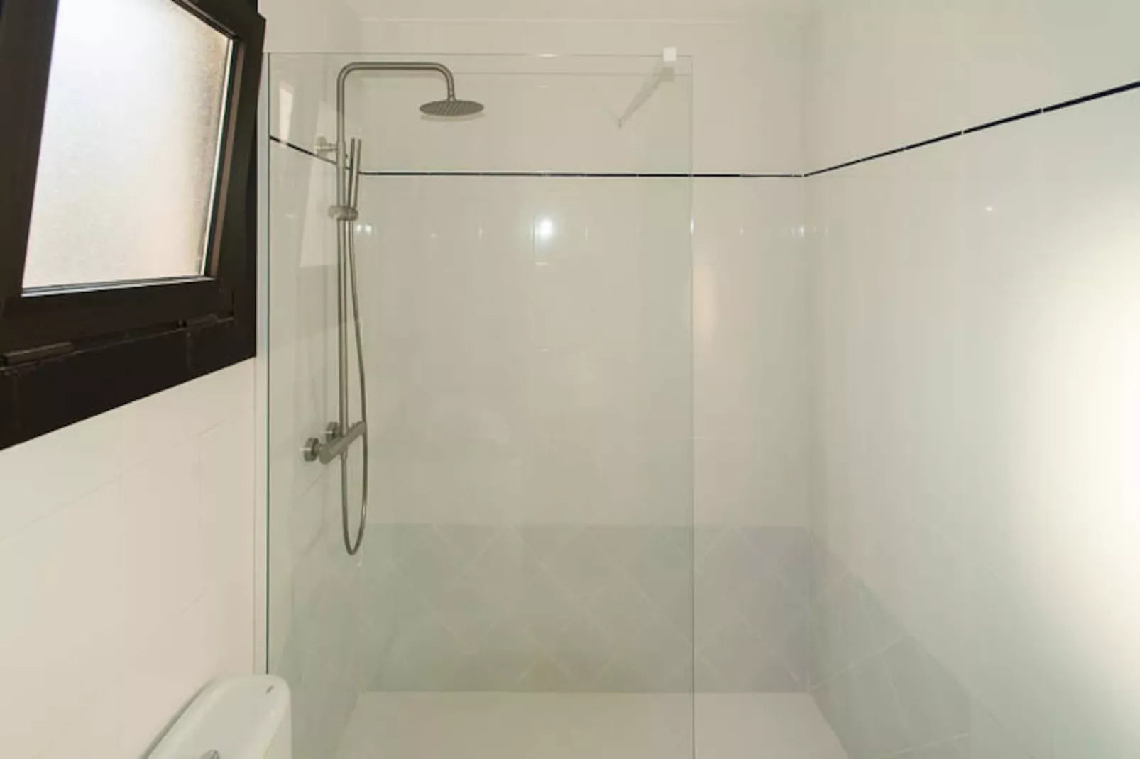 Appartements à L'Escala-Non tagué