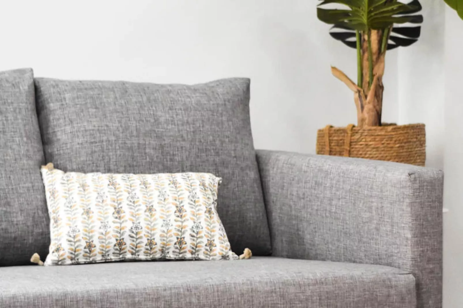 Maison à Moncofar-Non tagué