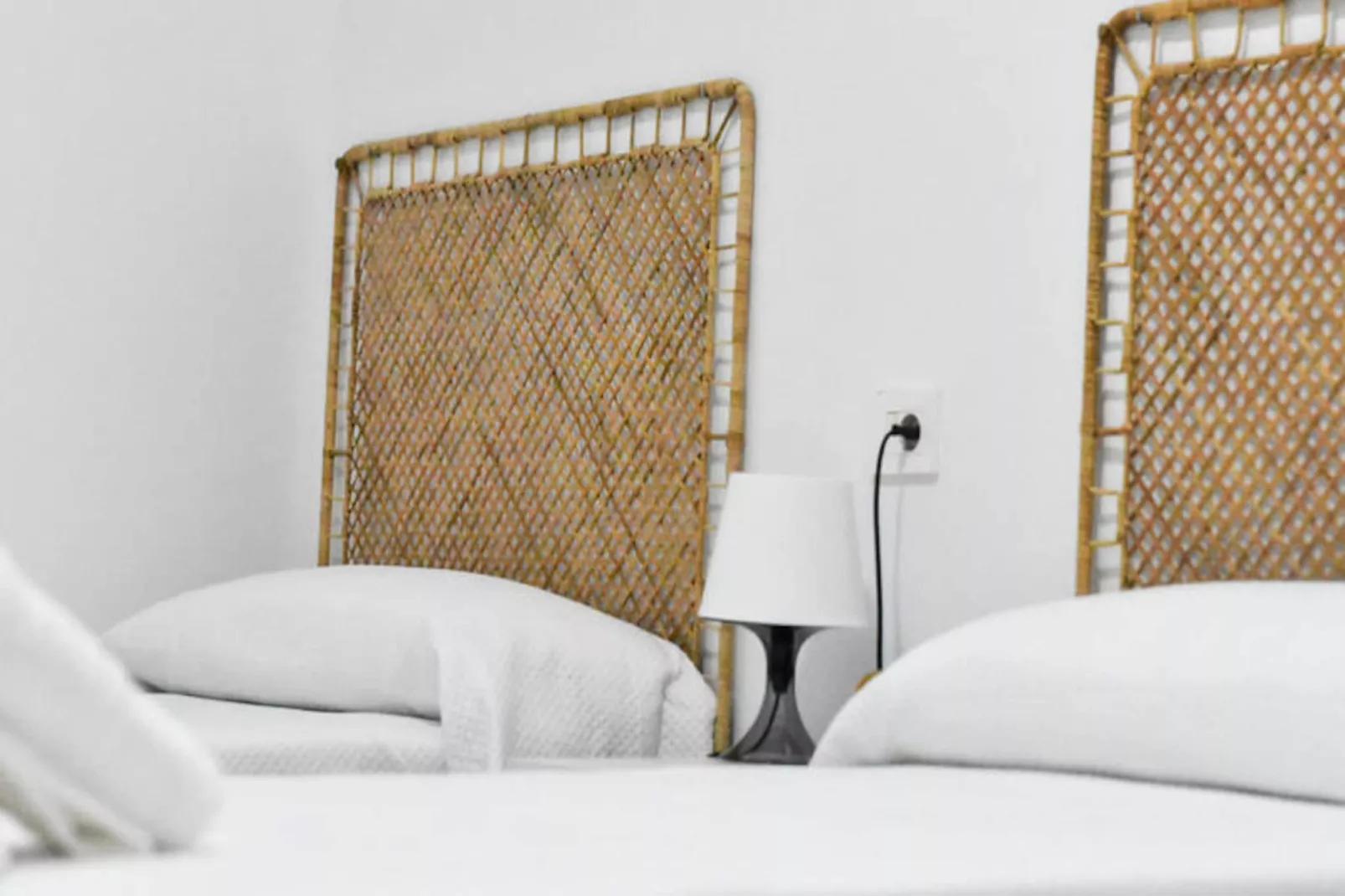 Maison à Moncofar-Non tagué