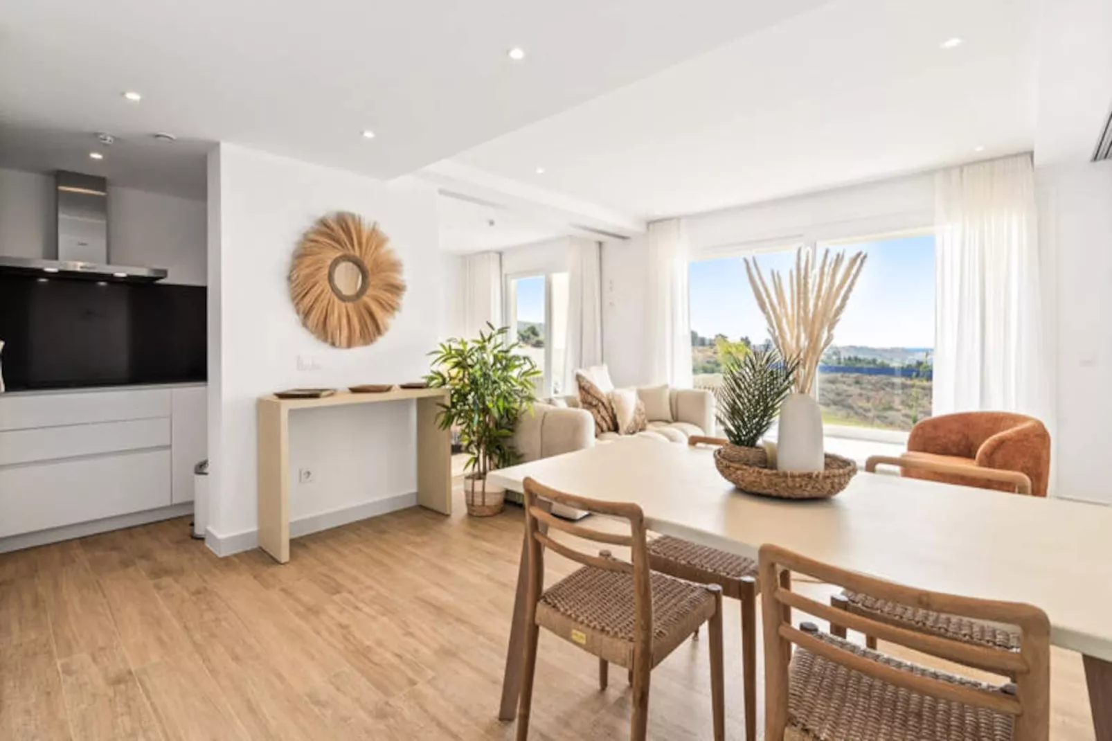 Appartements à Casares-Untagged