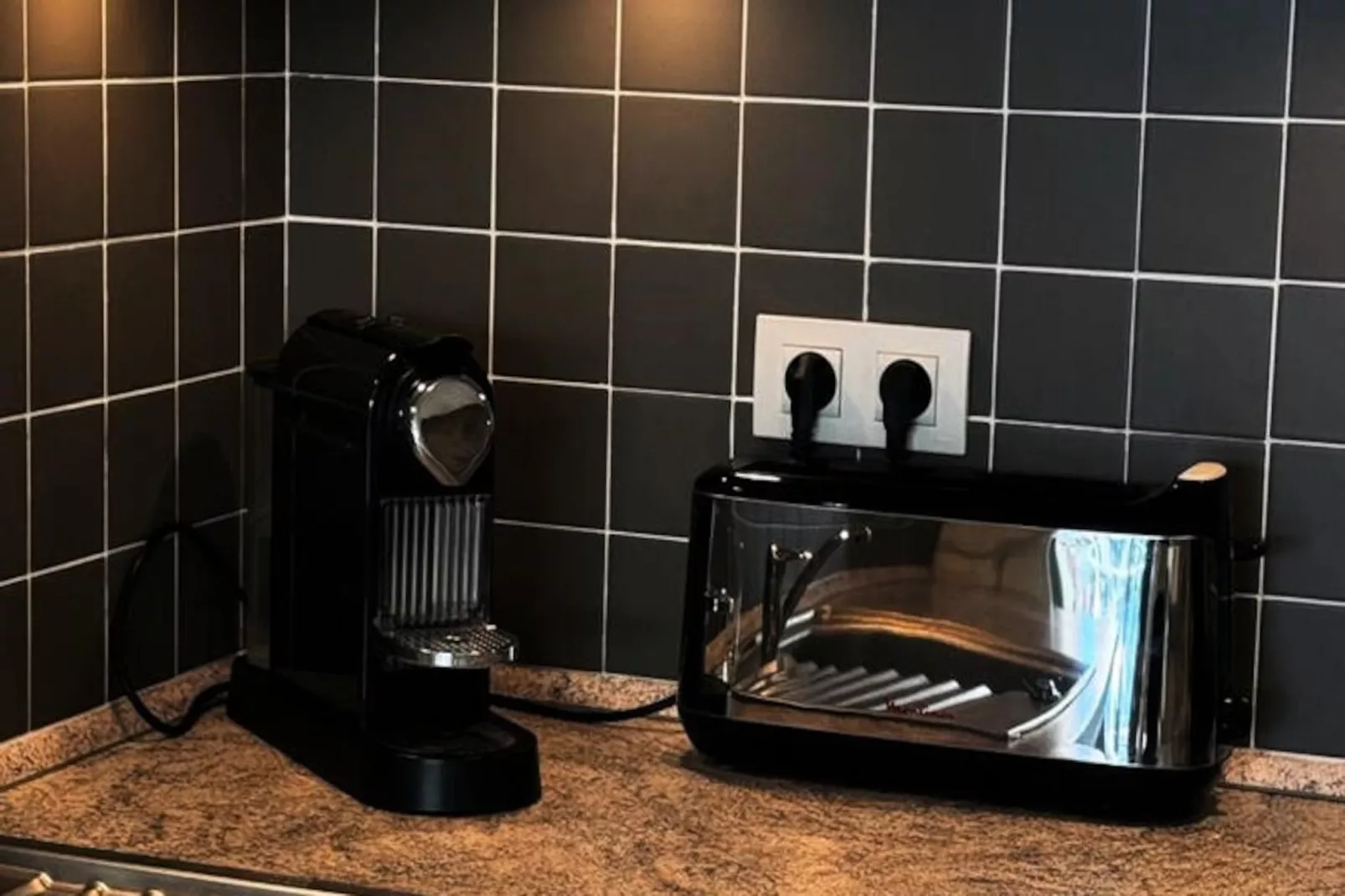 Appartements à Cannes-Nicht zugeordnet