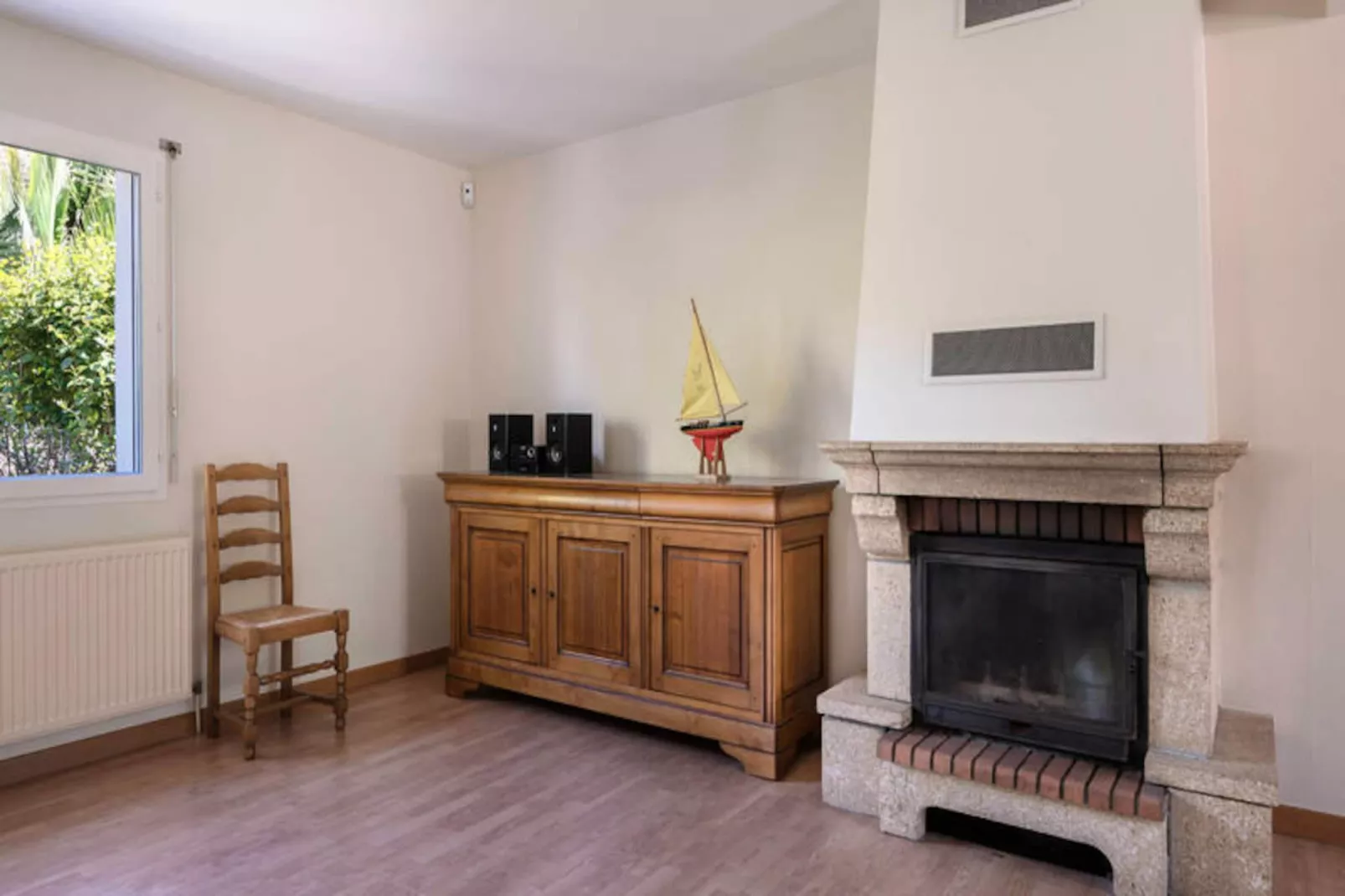 Maison à Crac'h-Untagged