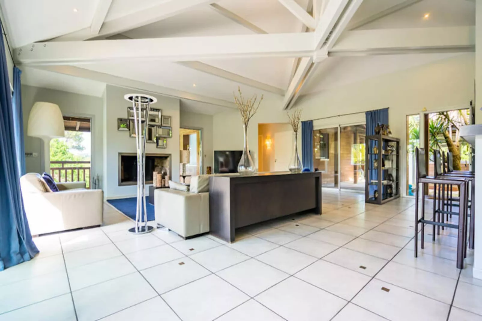 Maison à Pyla sur Mer-Nicht zugeordnet