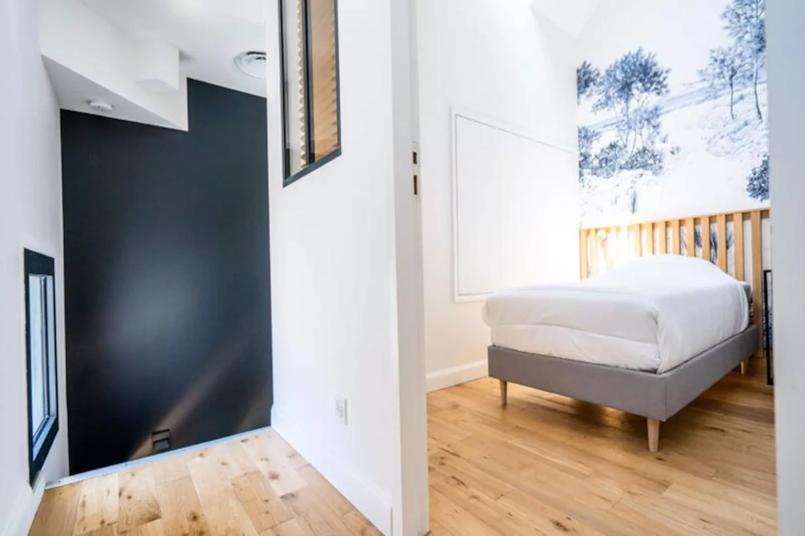 Appartements à Arcachon-Non tagué