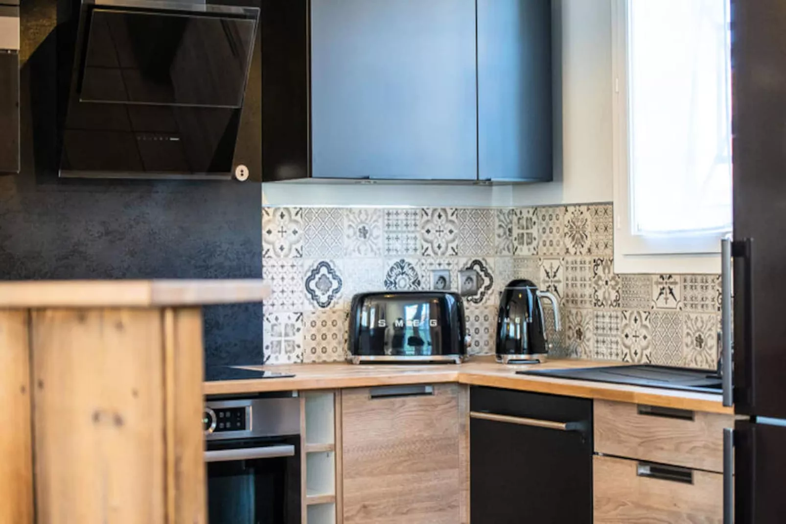 Maison à Gujan-Mestras-Untagged