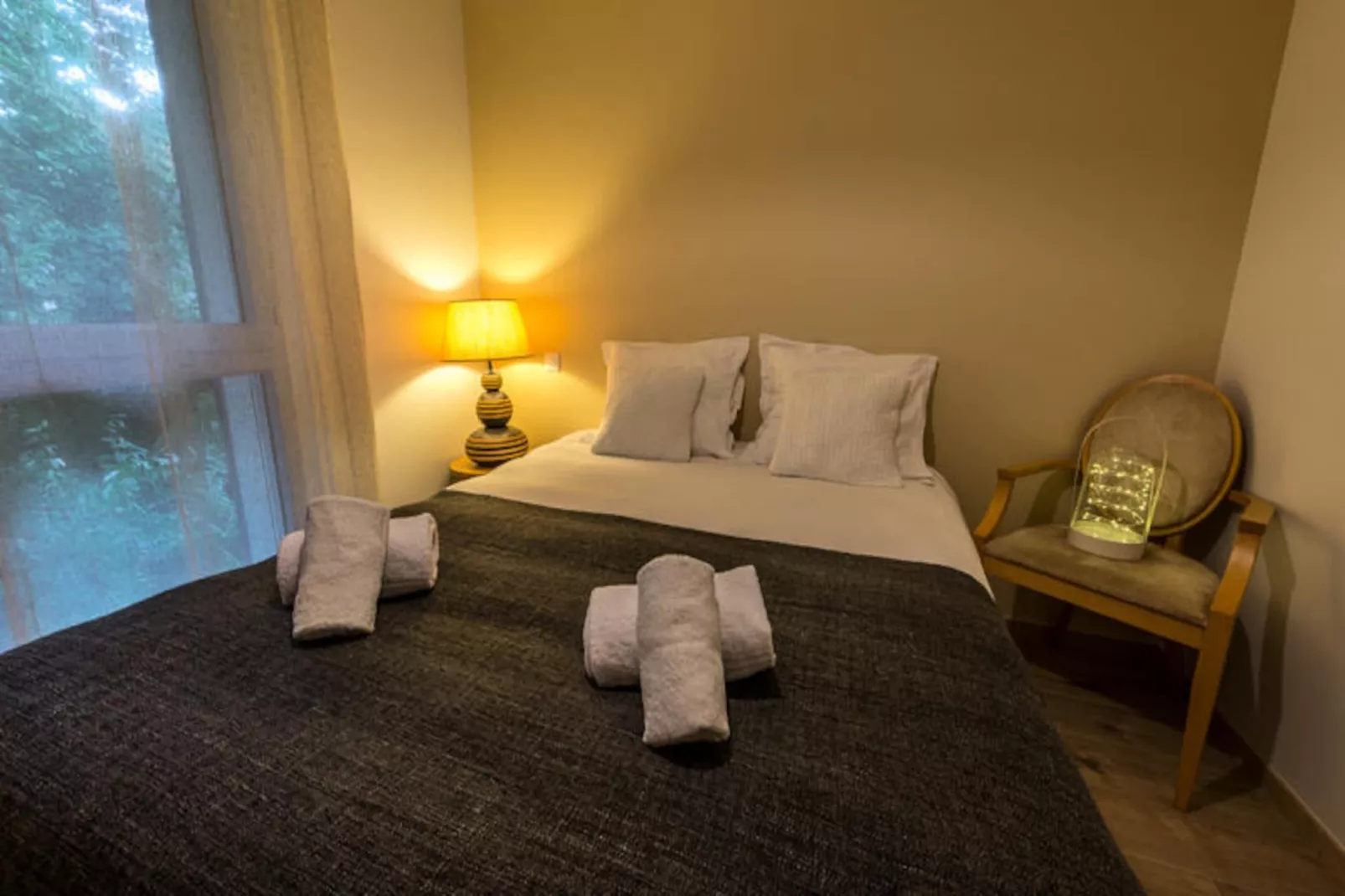 Maison à Saint-Jorioz-Untagged