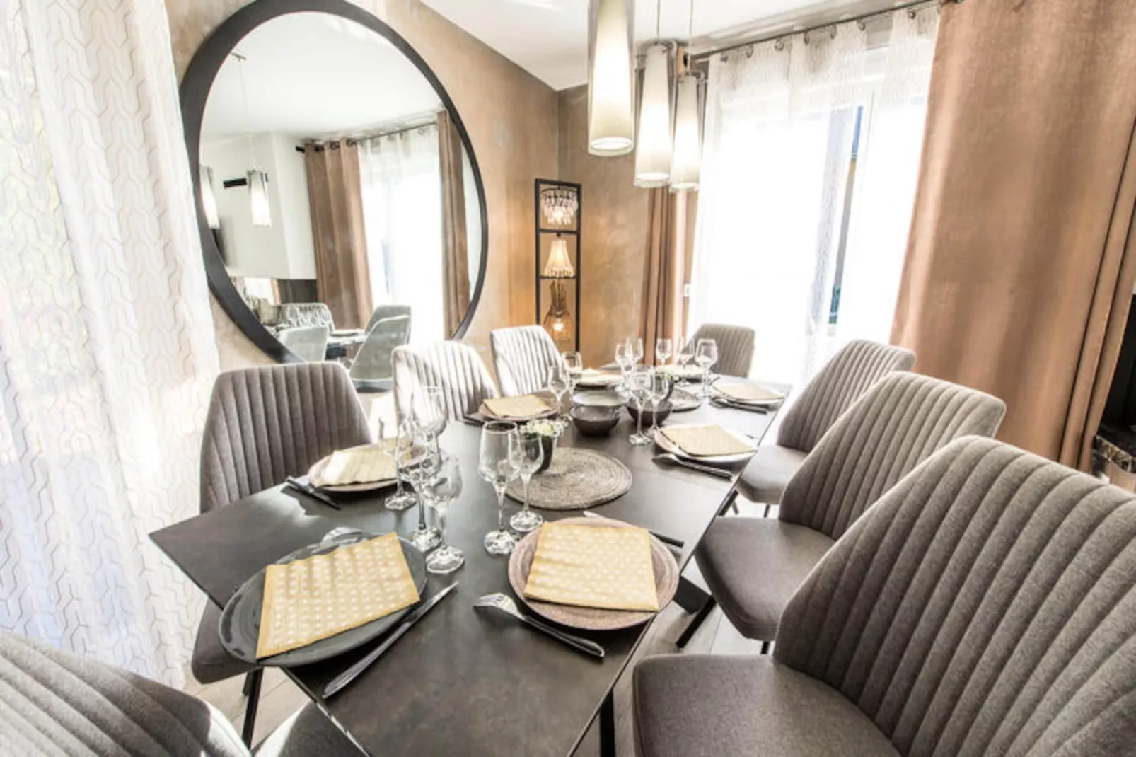 Maison à Saint-Jorioz-Untagged