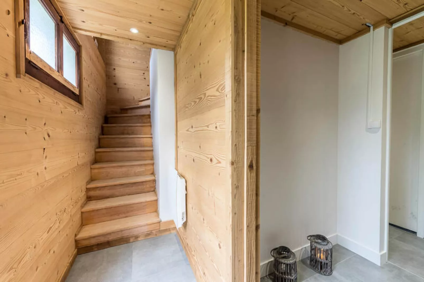 Chalets à Saint-Jorioz-Untagged