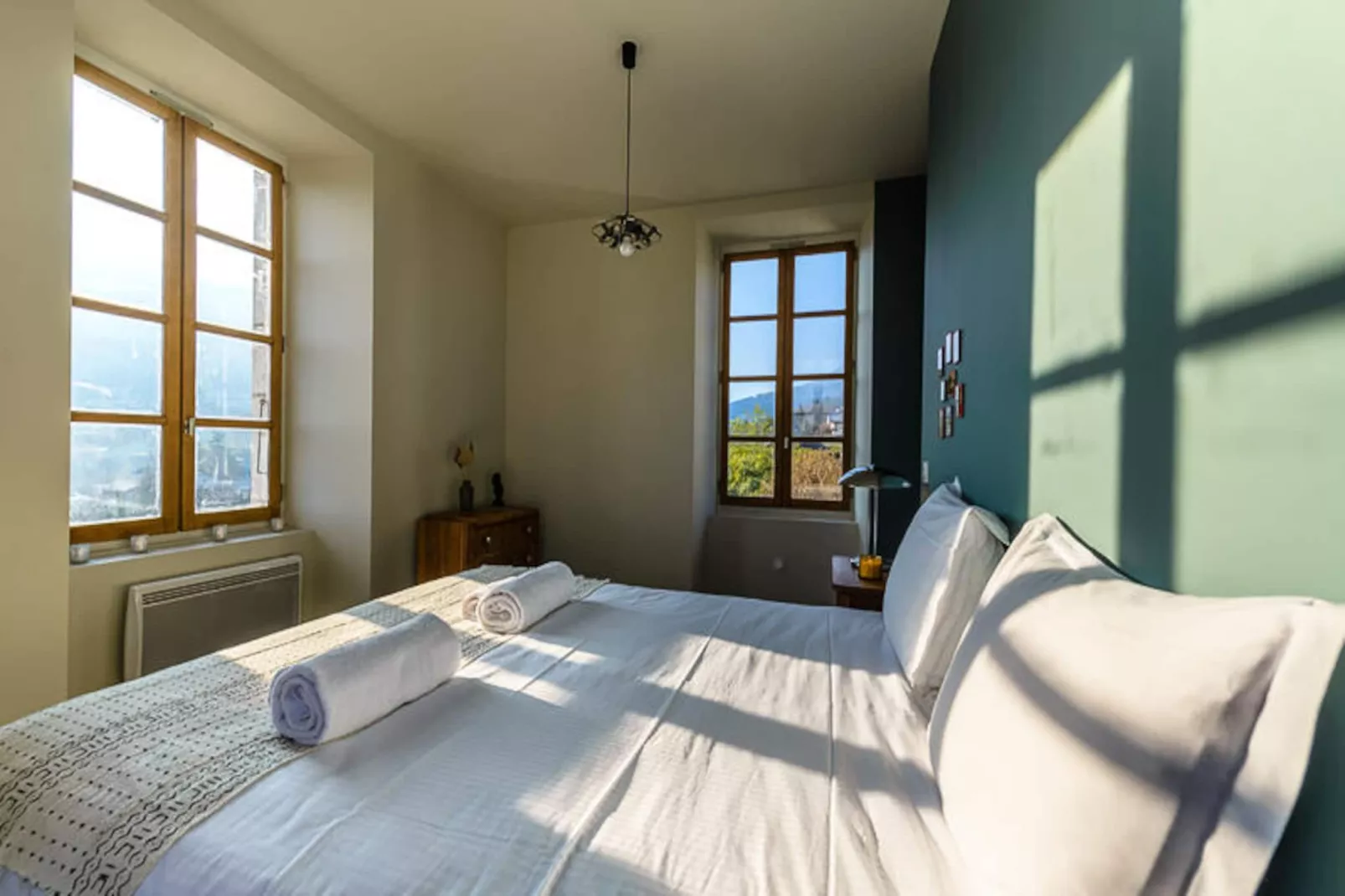 Maison à Saint-Jorioz-Untagged