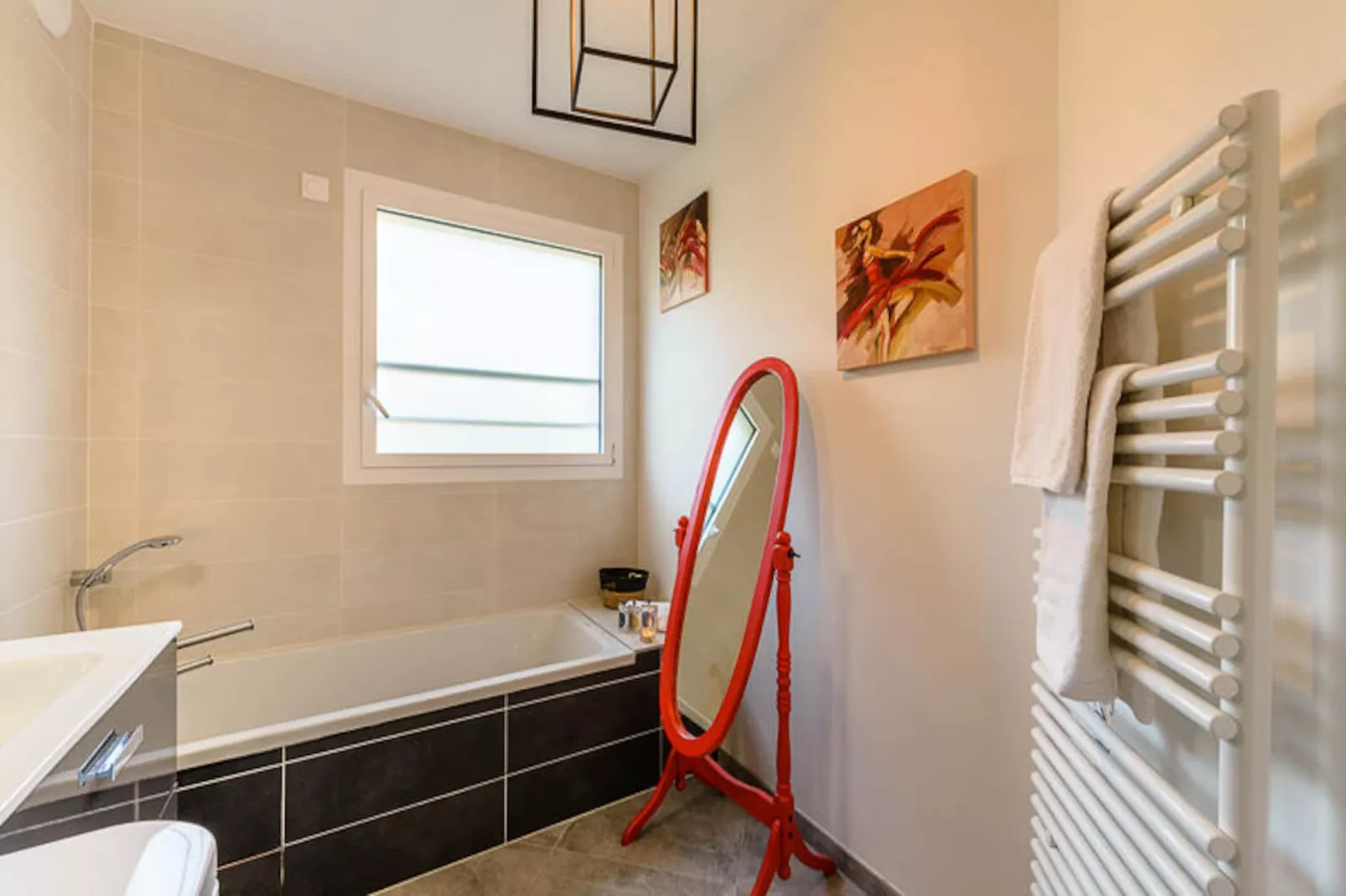 Appartements à Saint-Jorioz-Untagged