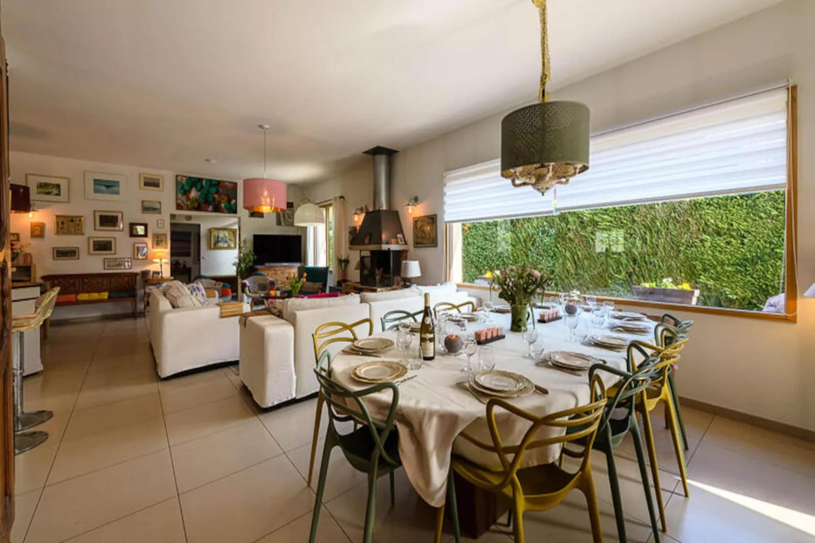 Maison à Saint-Jorioz-Untagged