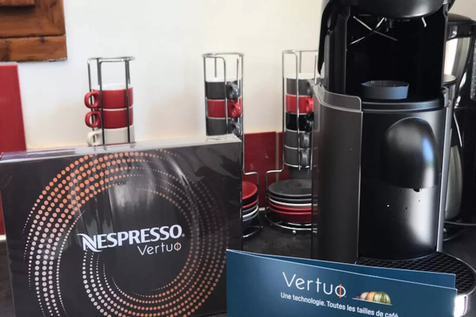 Chalets à Le Lioran-Nicht zugeordnet