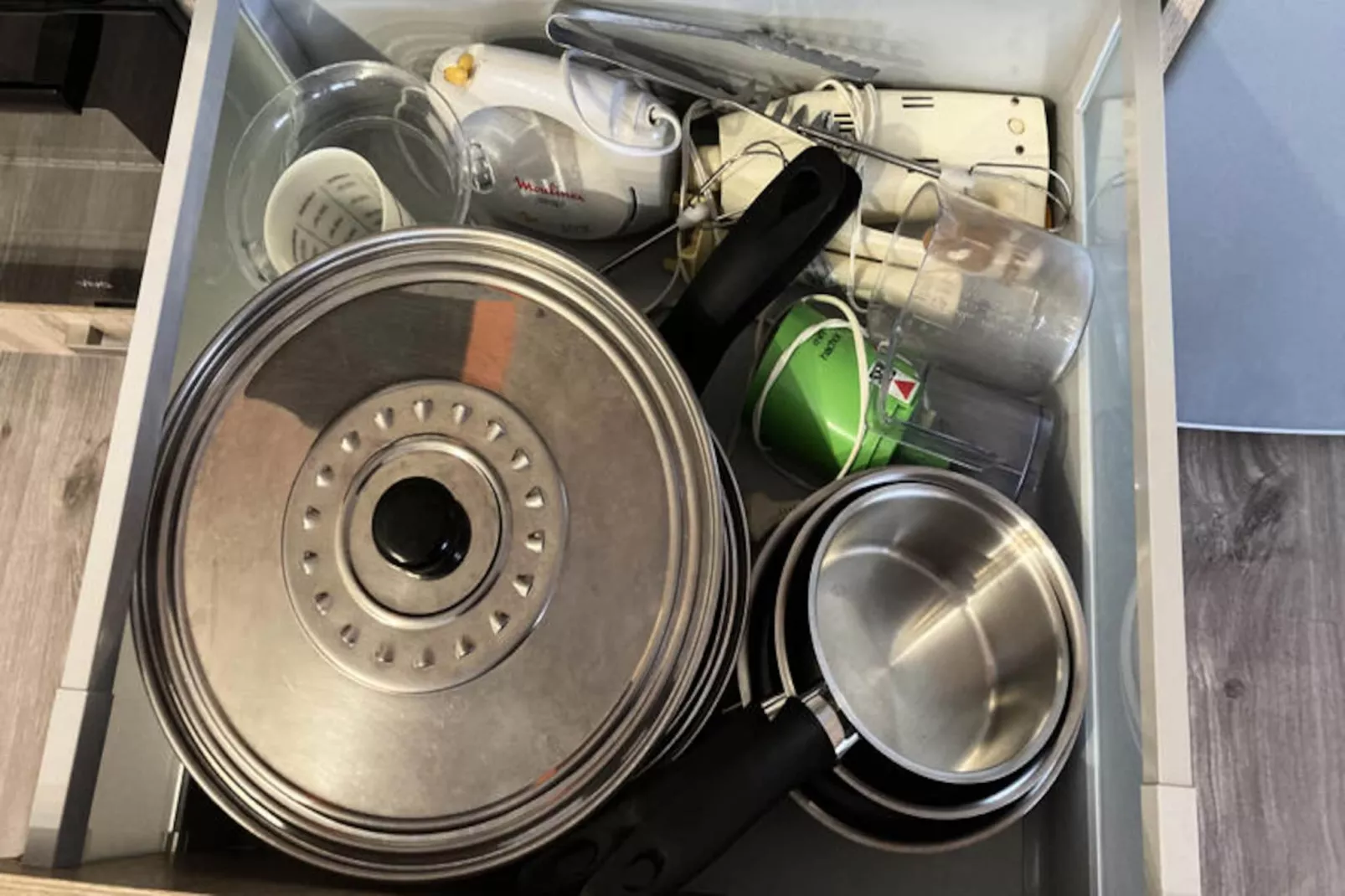 Appartements à Le Lioran-Nicht zugeordnet