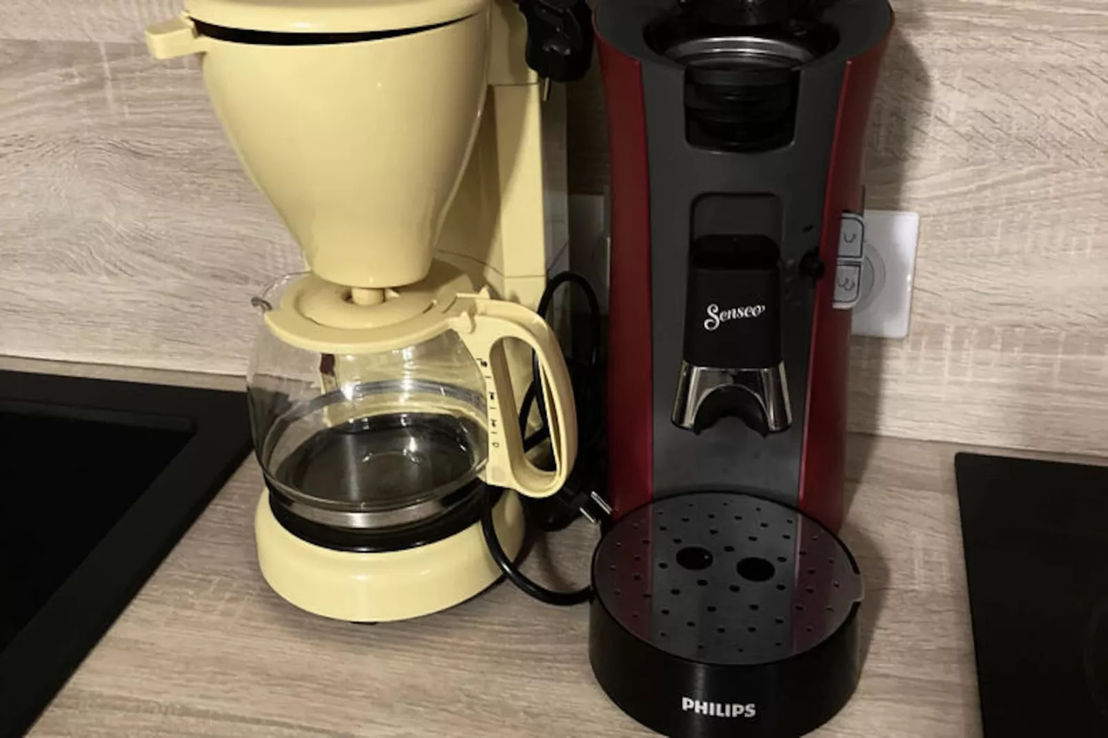 Appartements à Le Lioran-Nicht zugeordnet