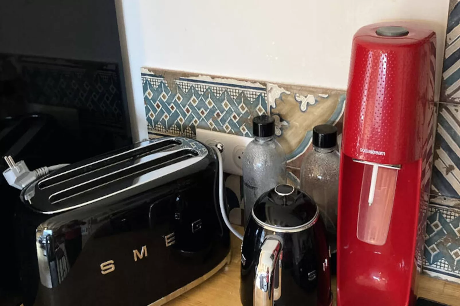 Appartements à Le Lioran-Untagged